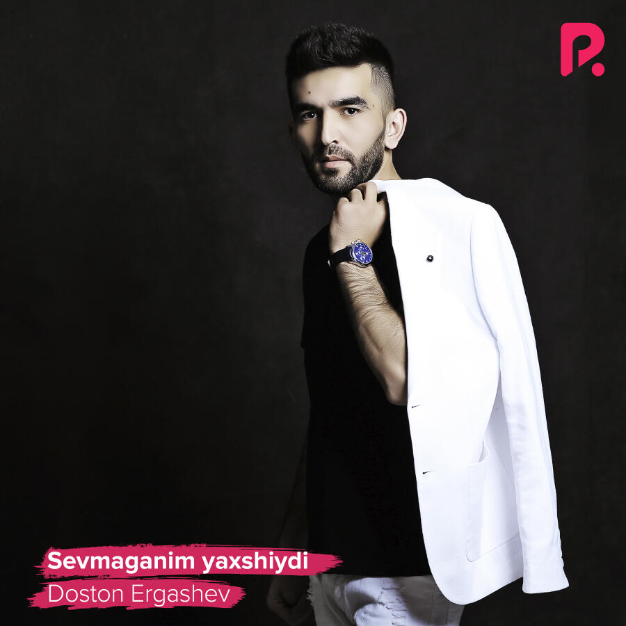 Релиз Sevmaganim yaxshiydi