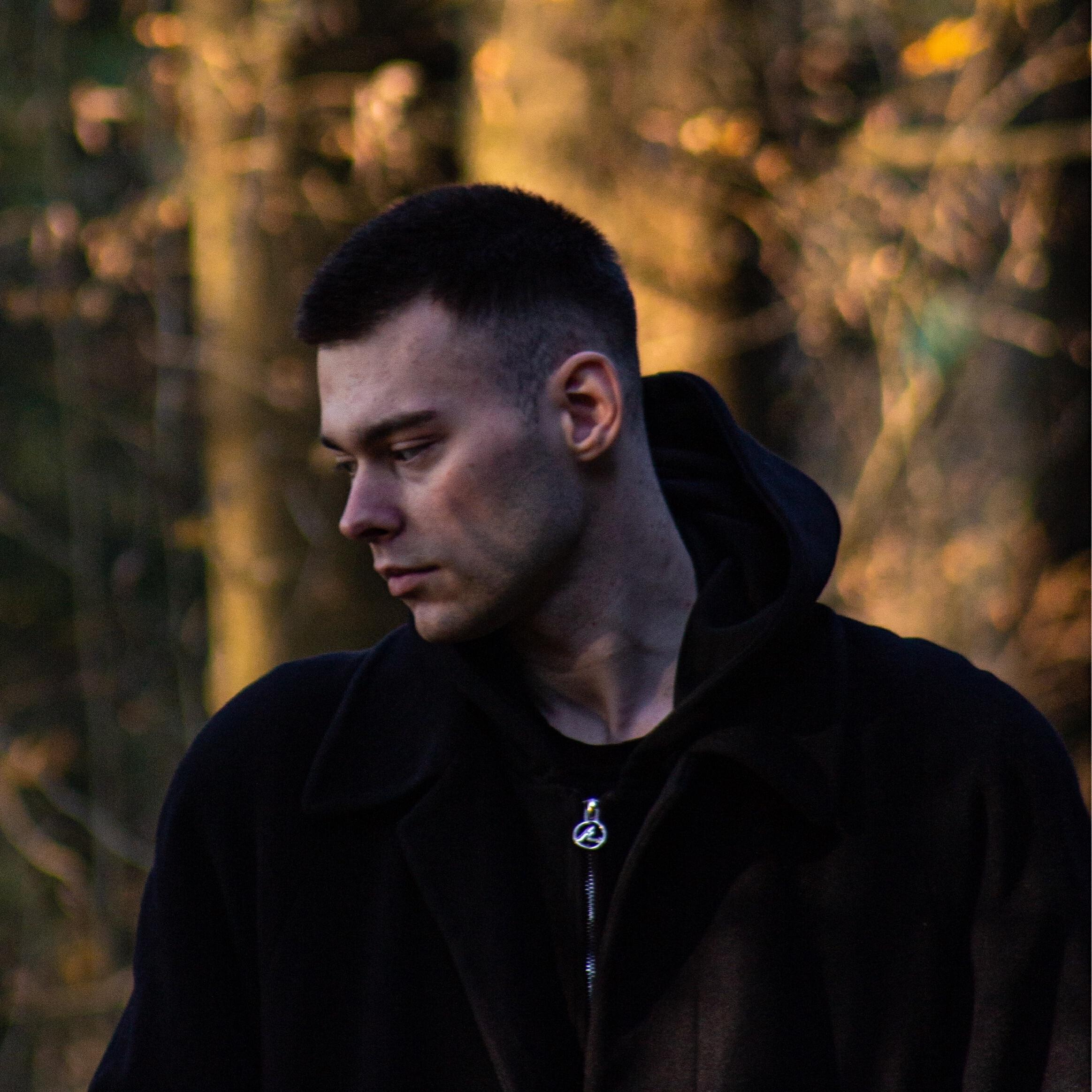 MARKUSFOX