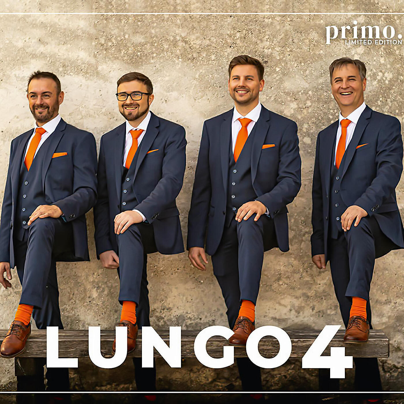 LUNGO4