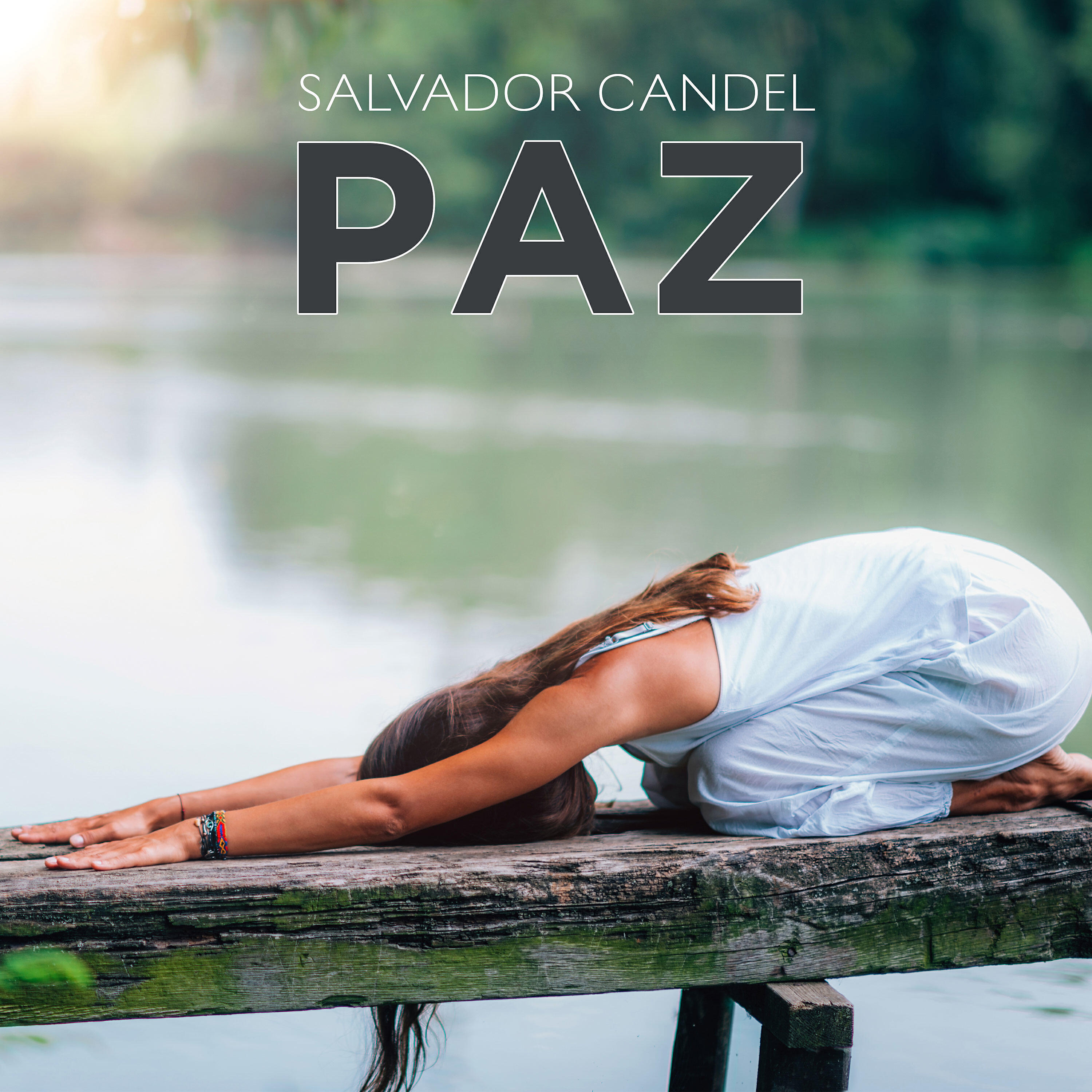 Релиз Paz