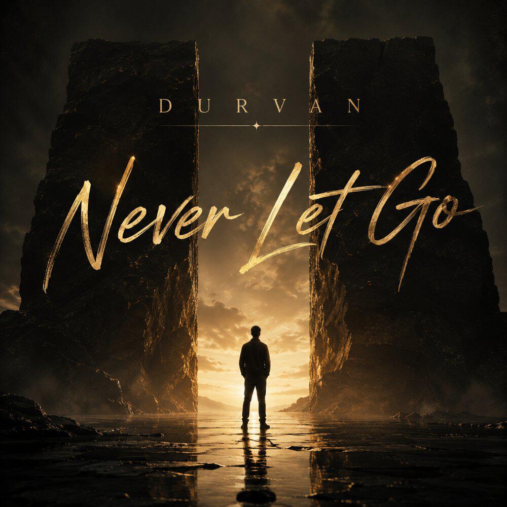 Релиз Never Let Go