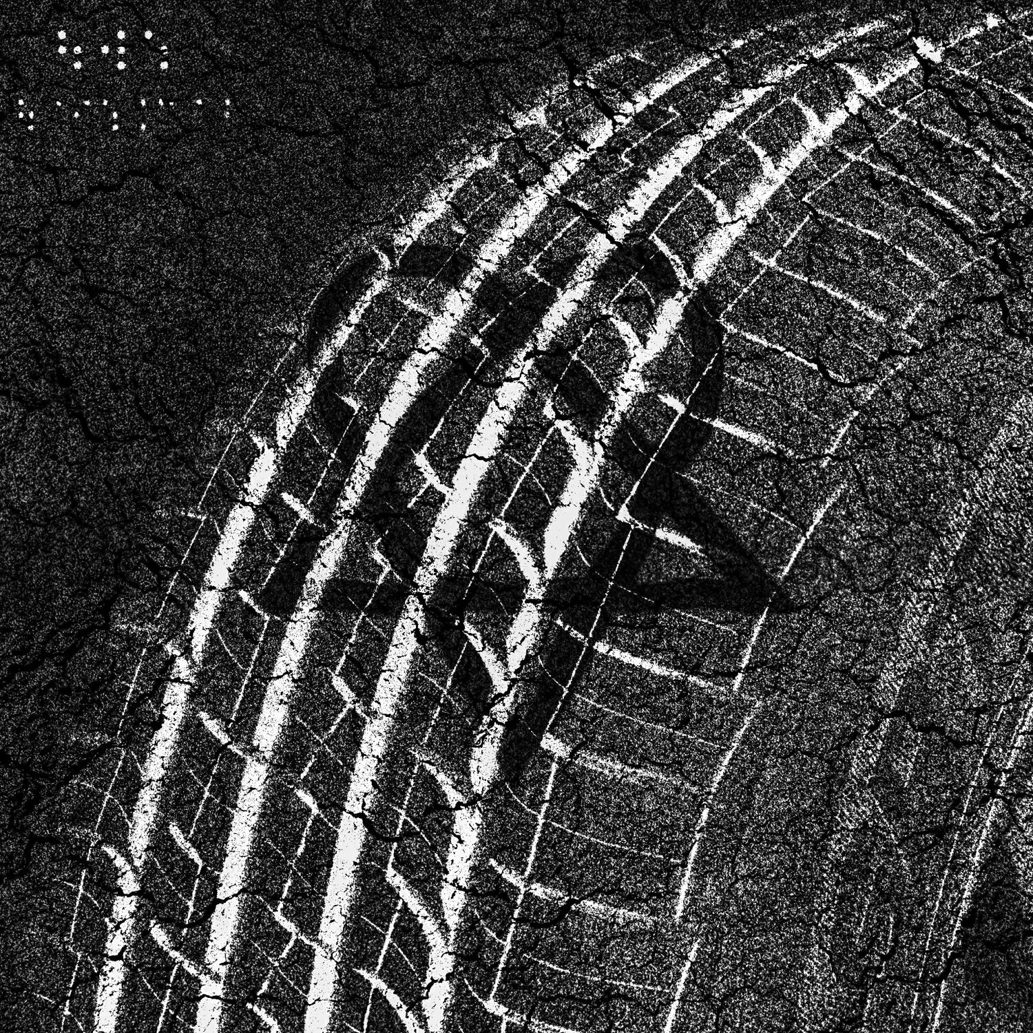 Релиз SRT BACKSEAT