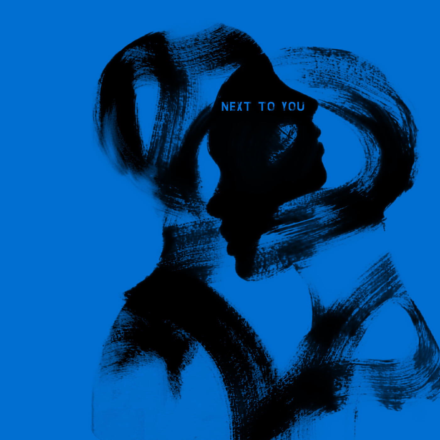 Релиз Next to You