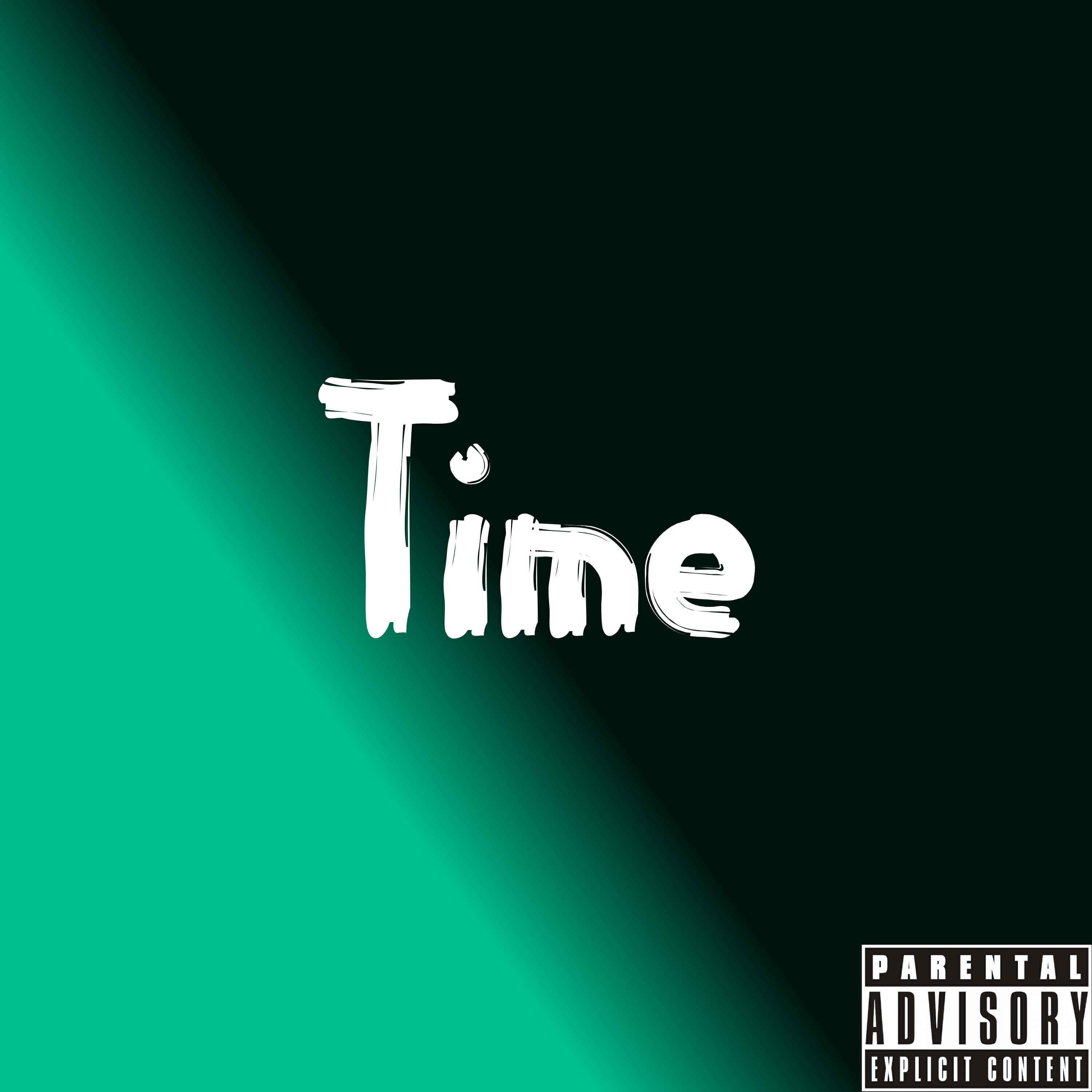 Релиз Time