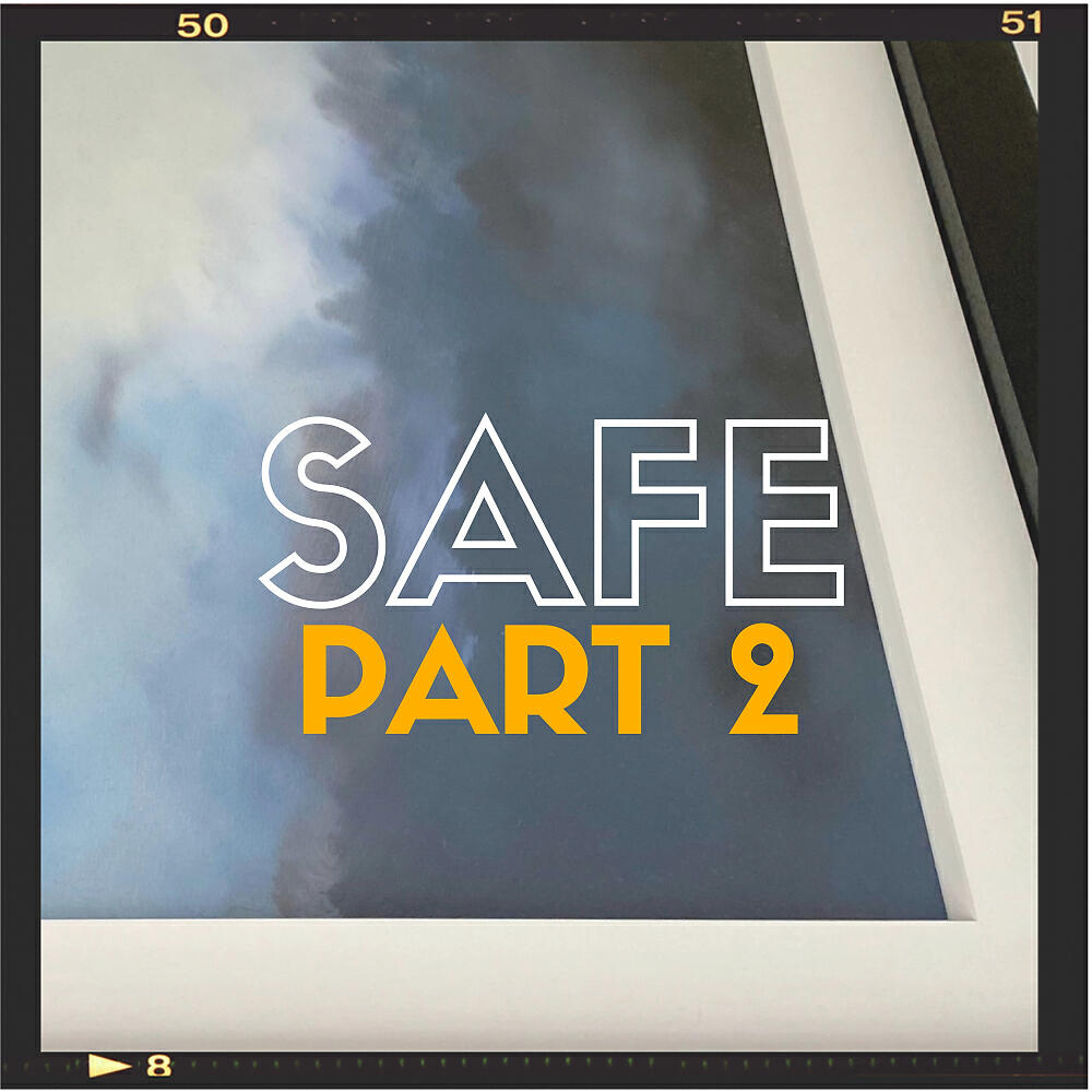Релиз Safe (Part 2)