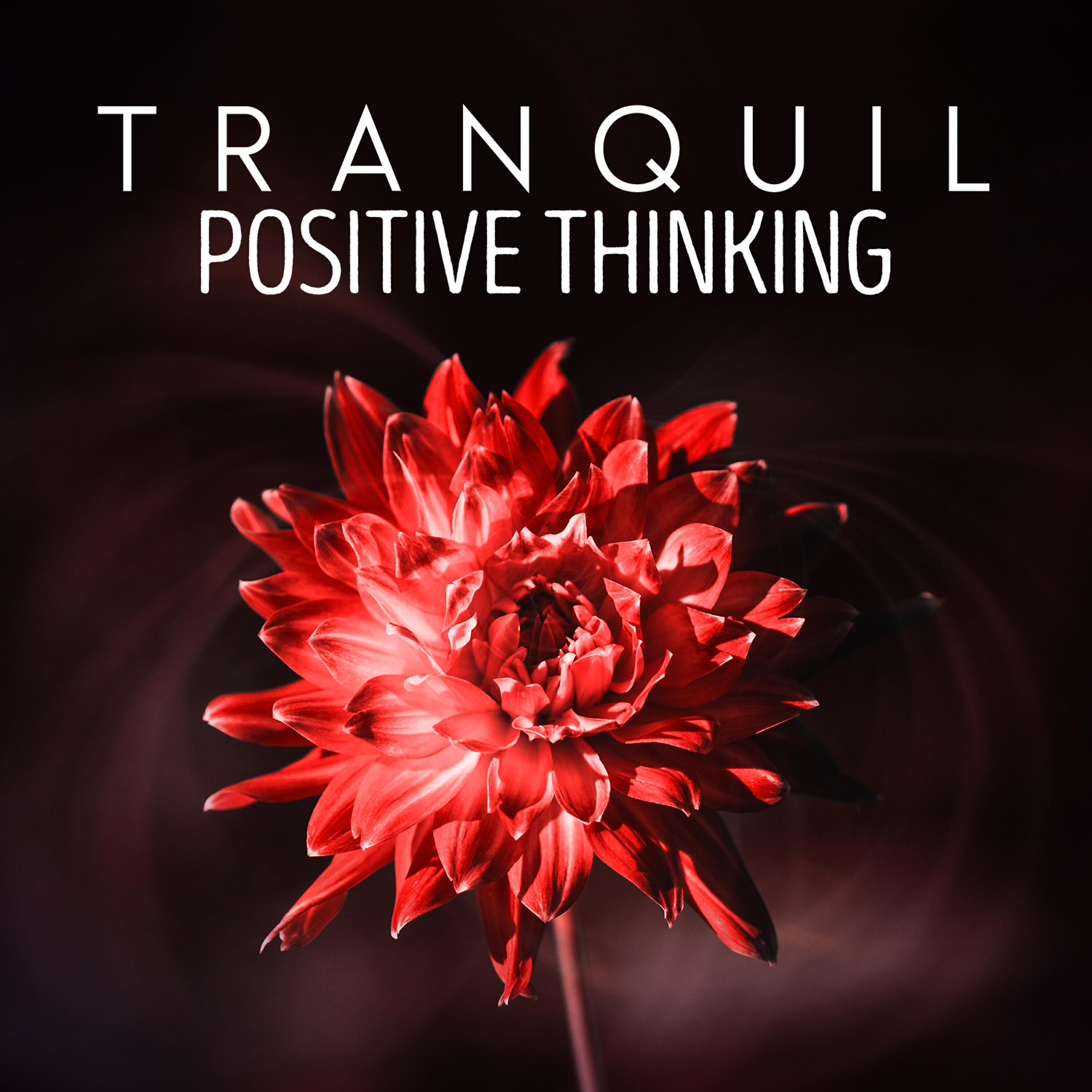 Positive Thinking: Music for Meditation