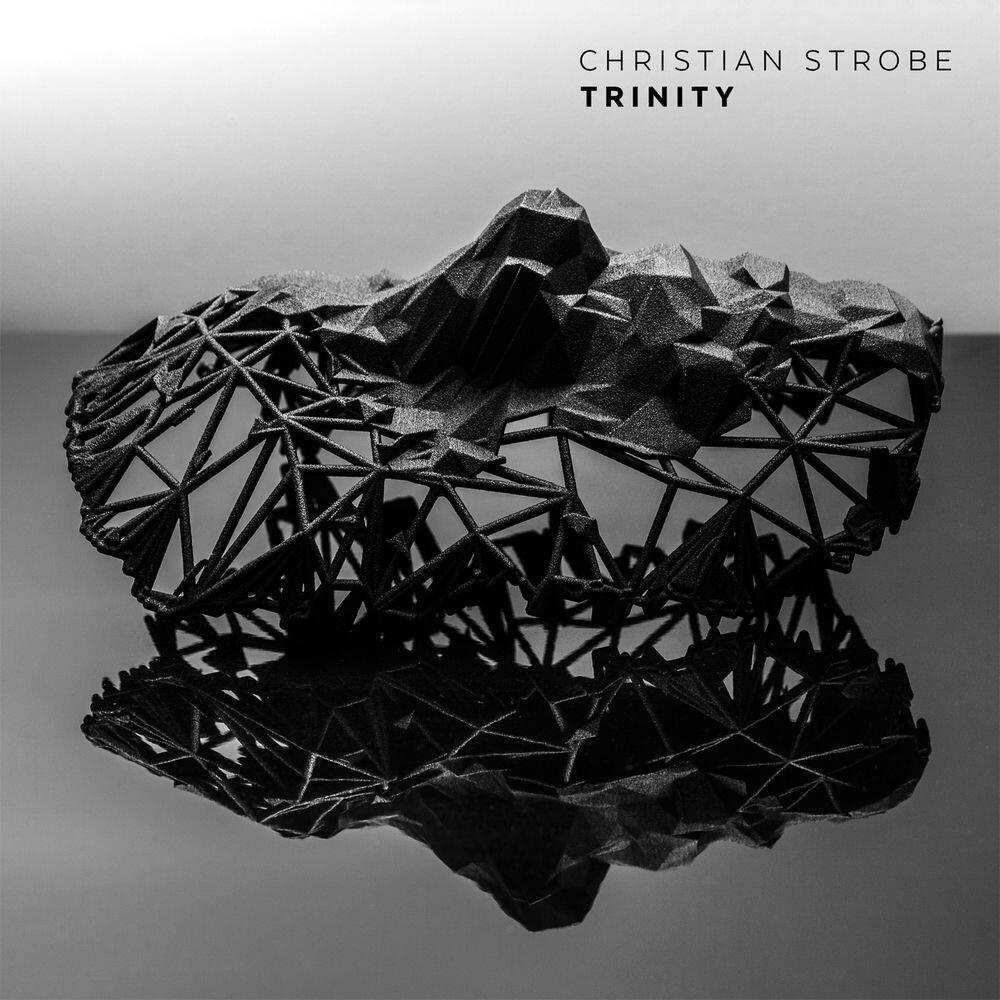 Релиз Trinity