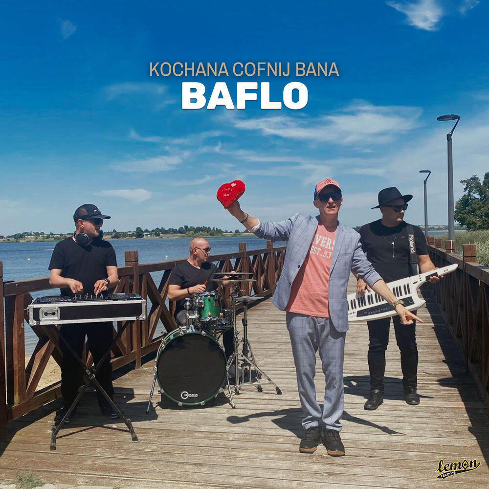 Baflo