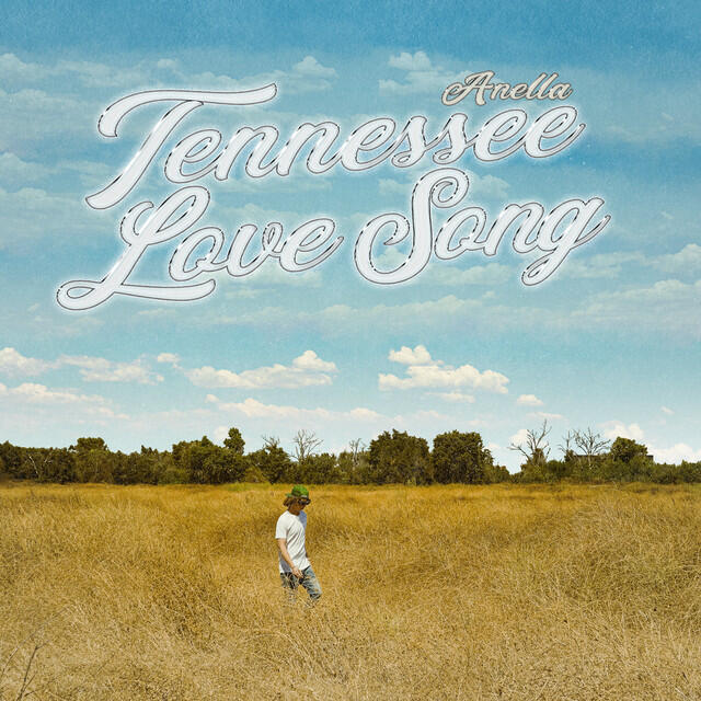 Релиз Tennessee Love Song