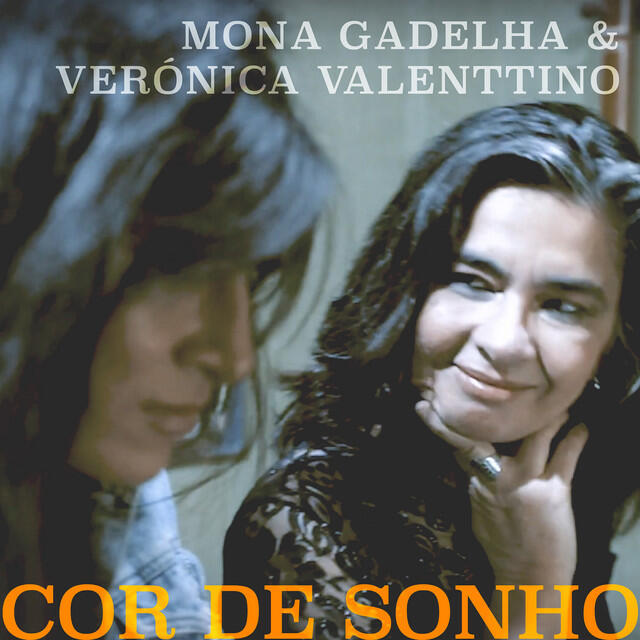 Релиз Cor de Sonho