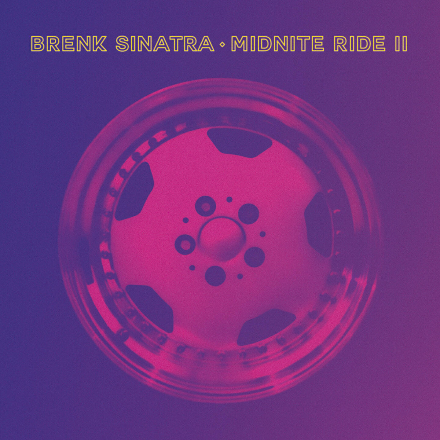 Скачать песню Brenk Sinatra, Saiko - Bombay Leanin' бесплатно в MP3 для Android и iOS