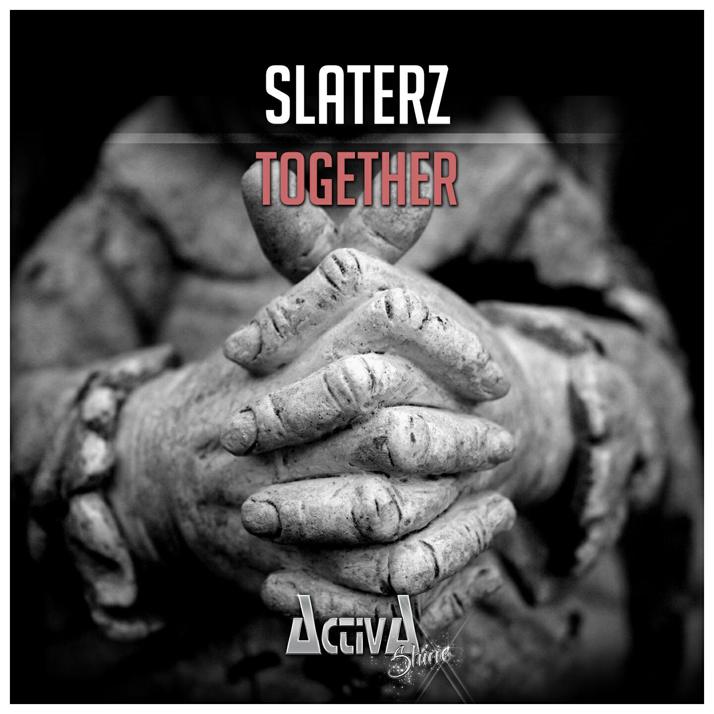 Релиз Together