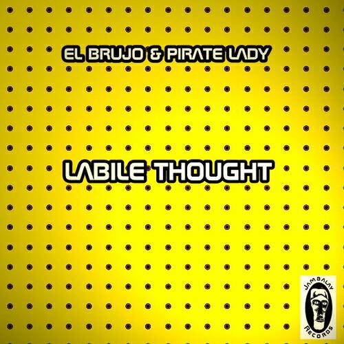 Релиз Labile Thought