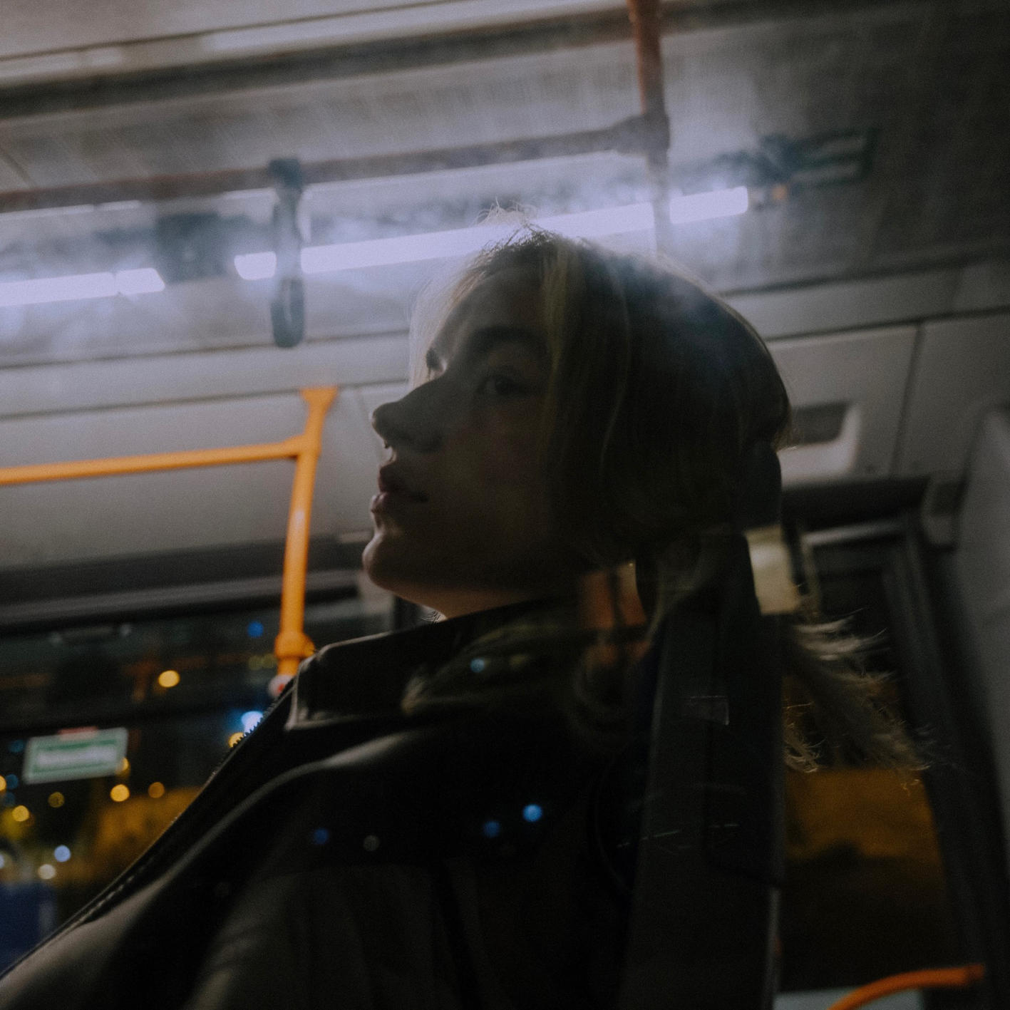 Релиз too lost to love (Cesa Remix)