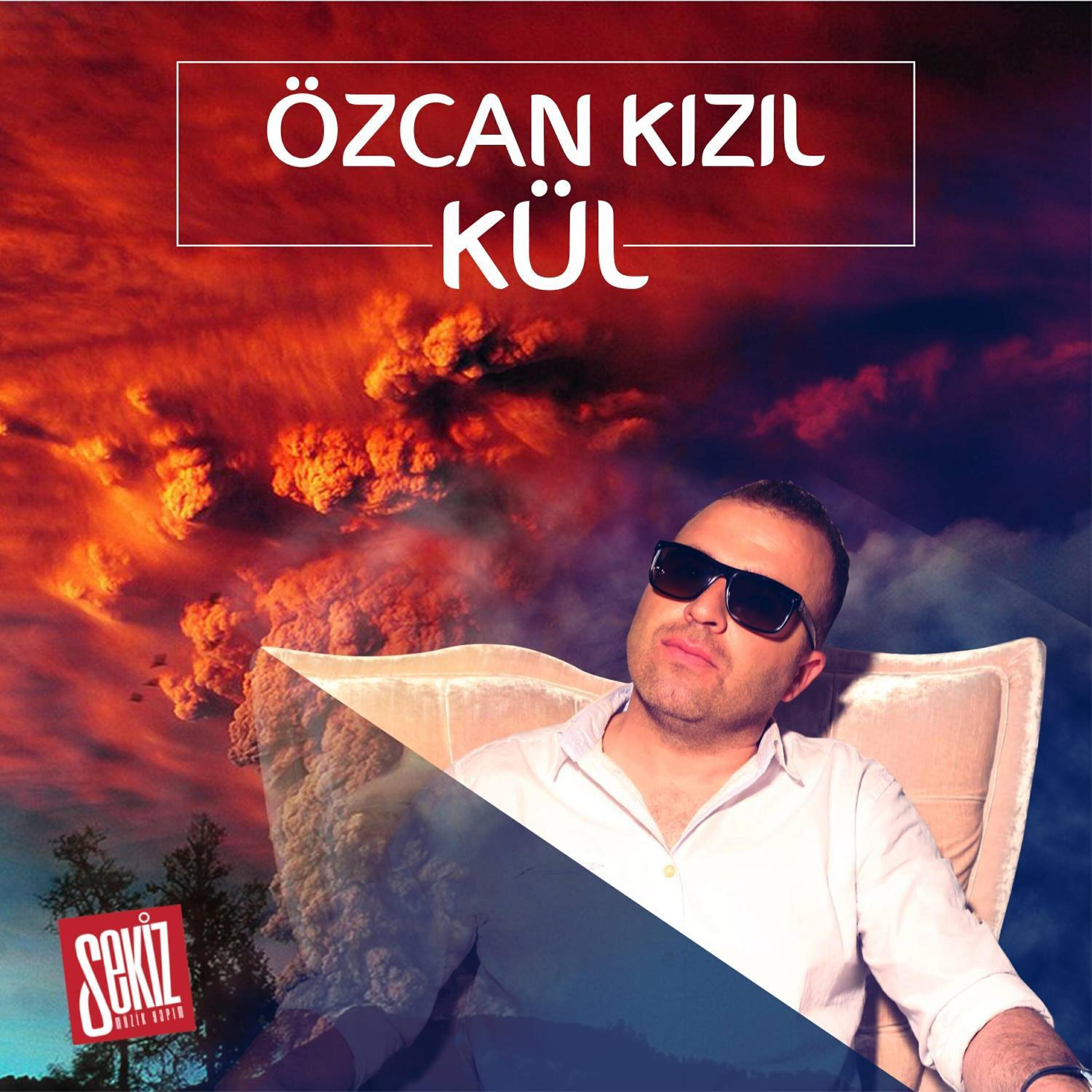 Релиз Kül