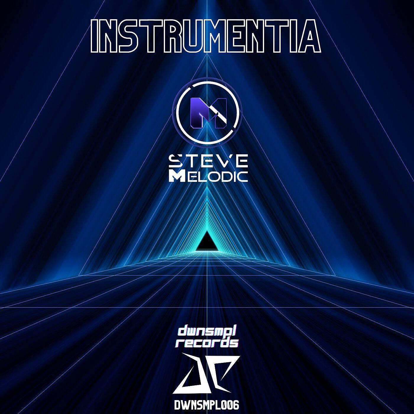 Релиз Instrumentia