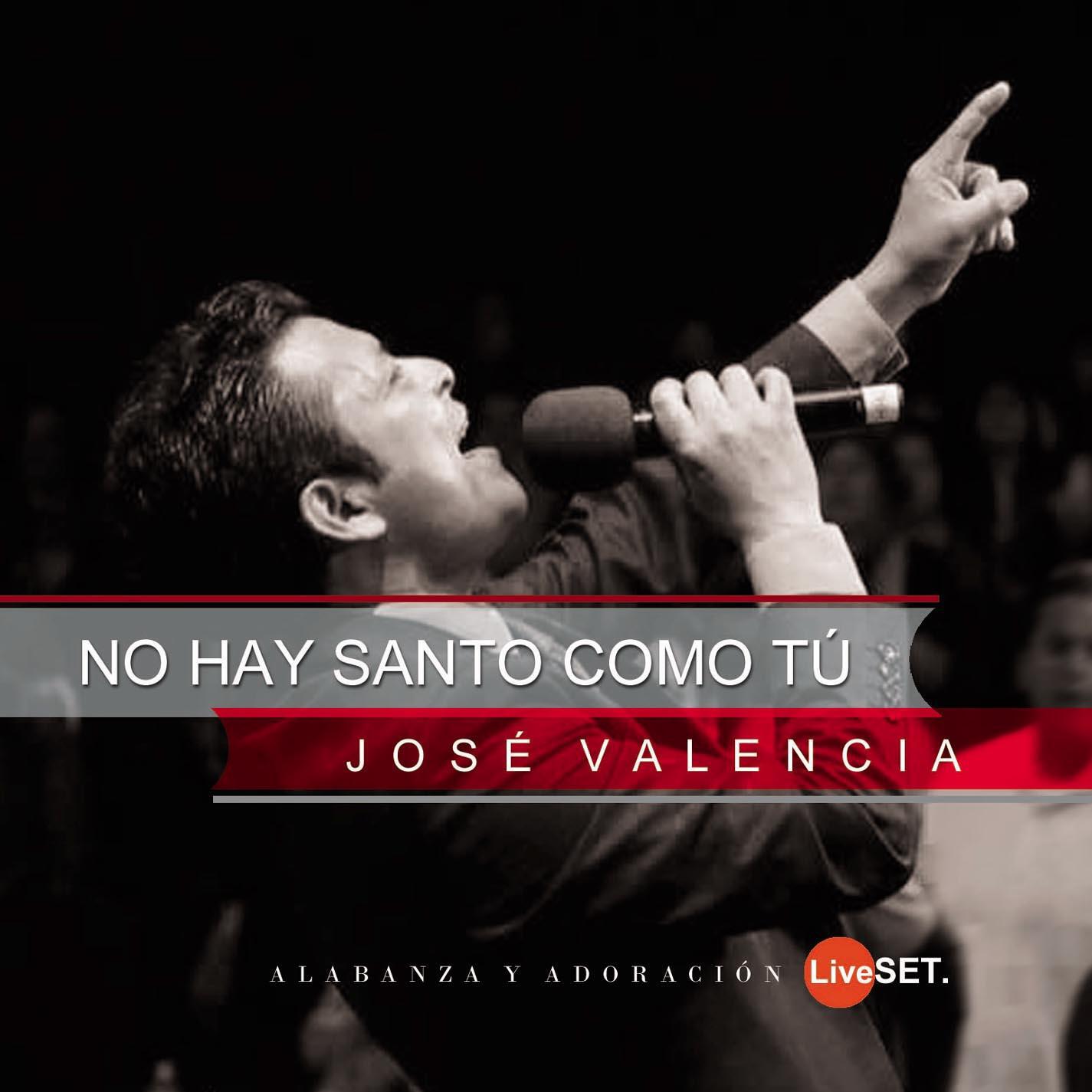 Релиз No Hay Santo Como Tú