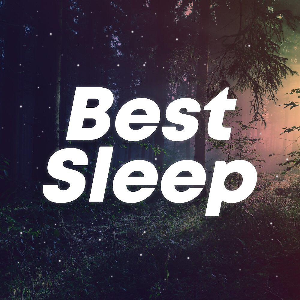 Релиз Best Sleep