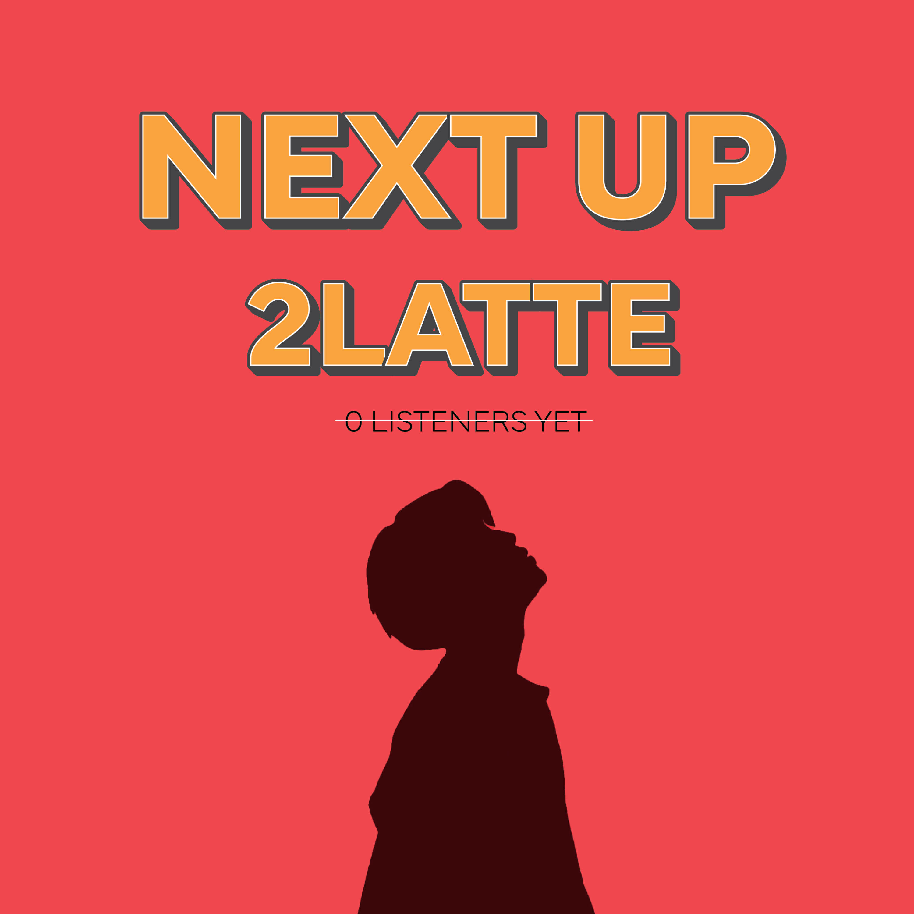 Релиз NEXT UP