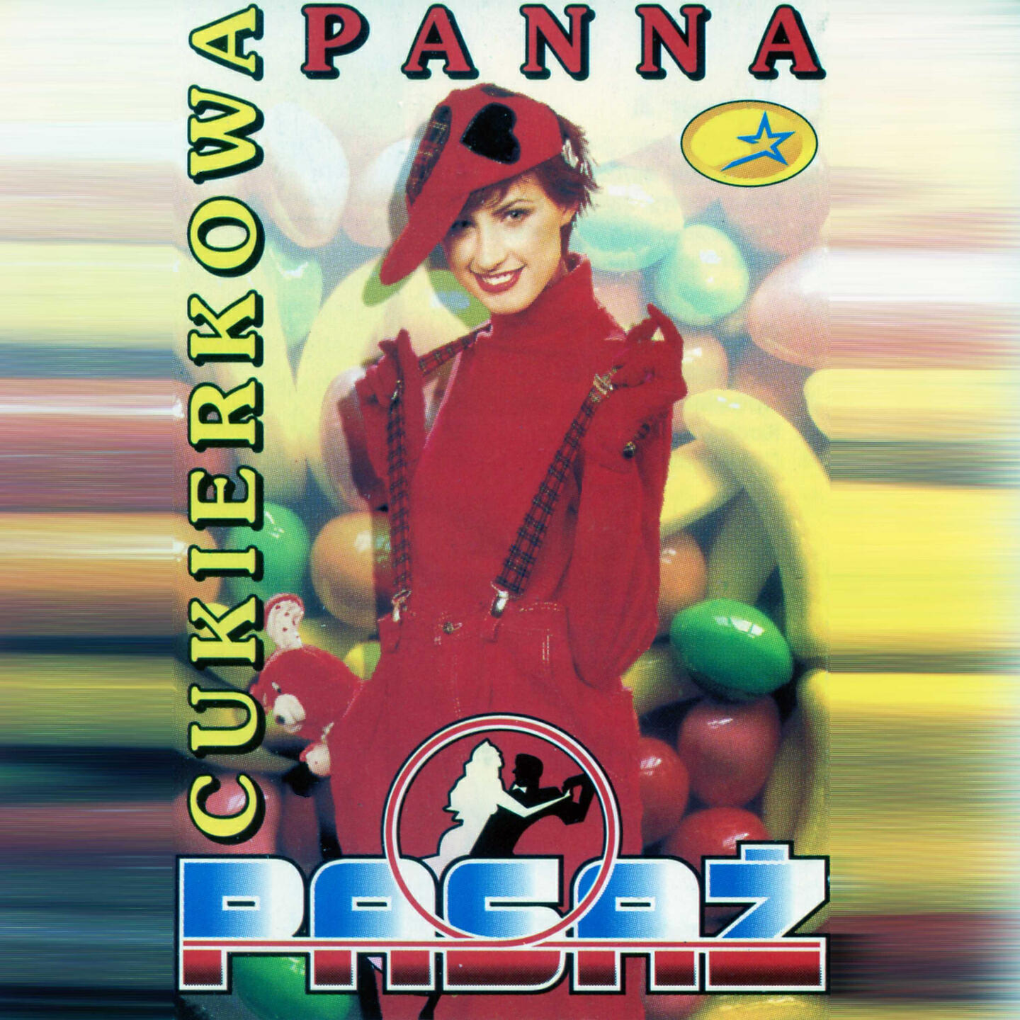 Pasaż