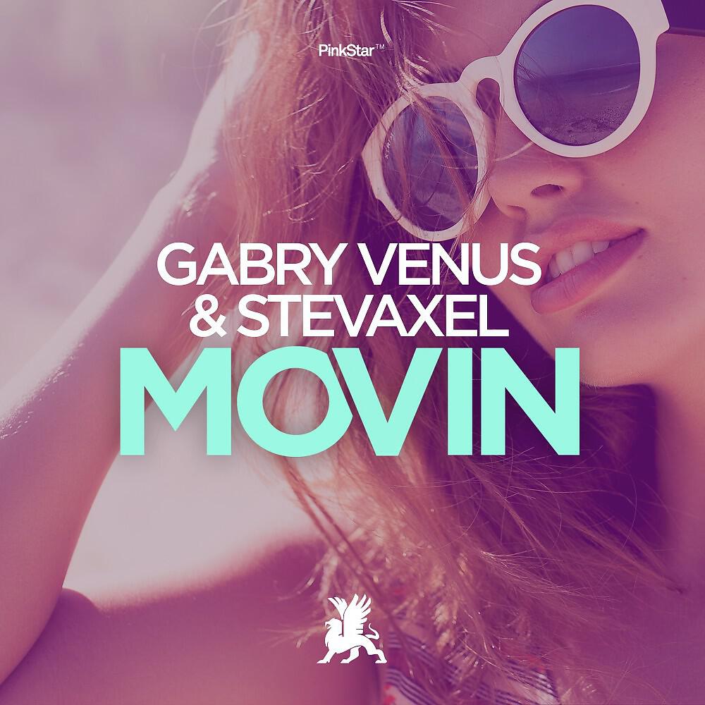 Релиз Movin