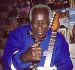Daudi Kabaka