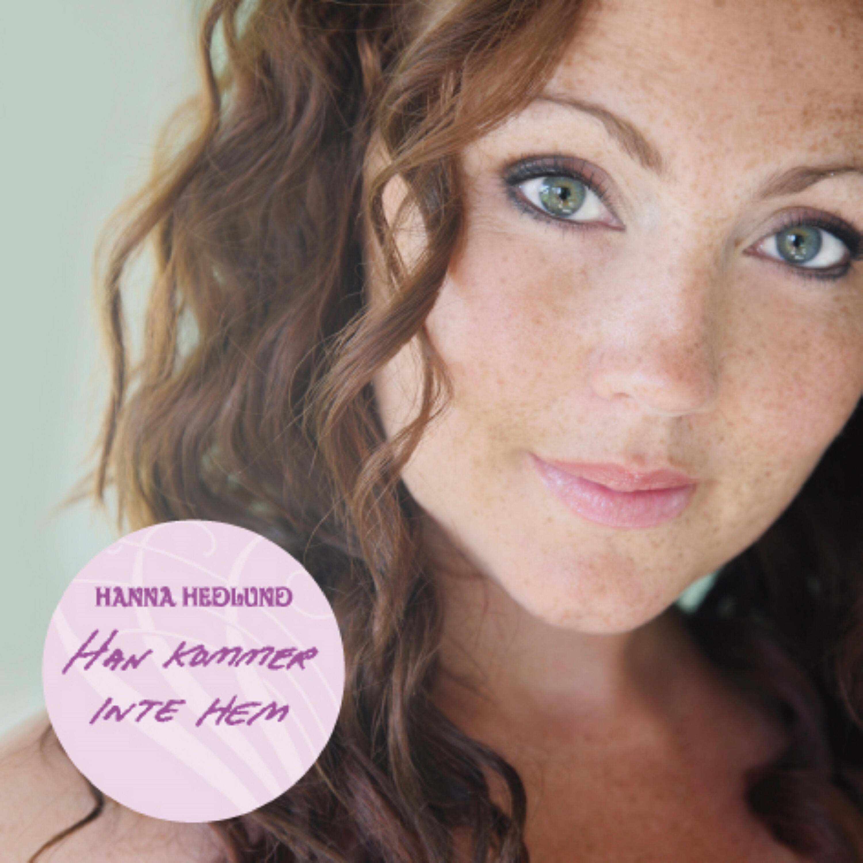 Релиз Han Kommer Inte Hem (Single)