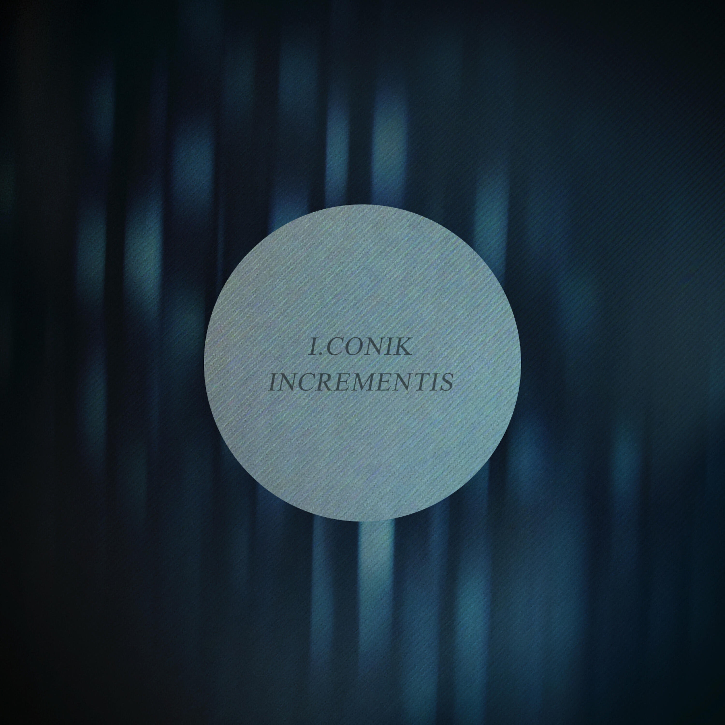 Релиз Incrementis