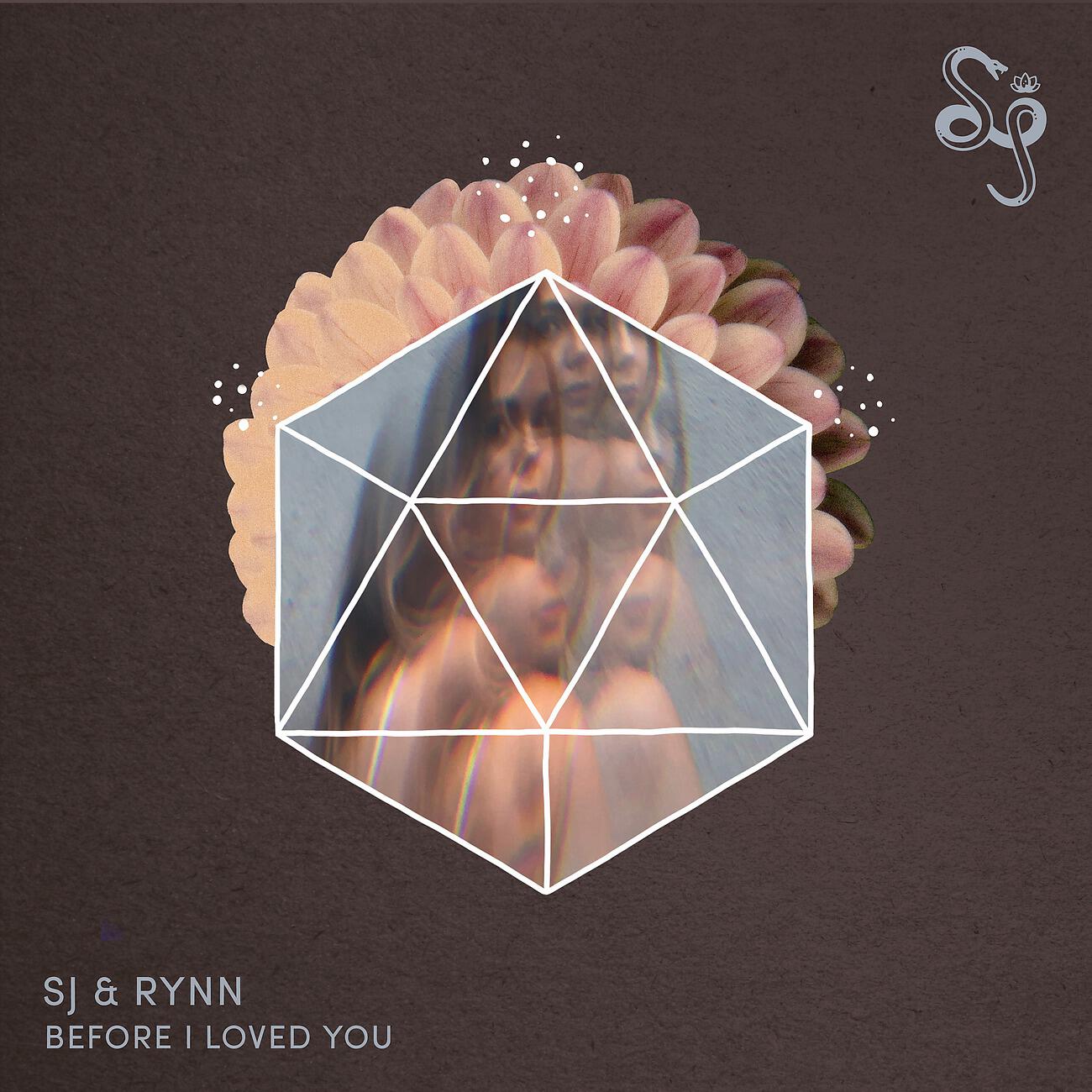 Релиз Before I Loved You
