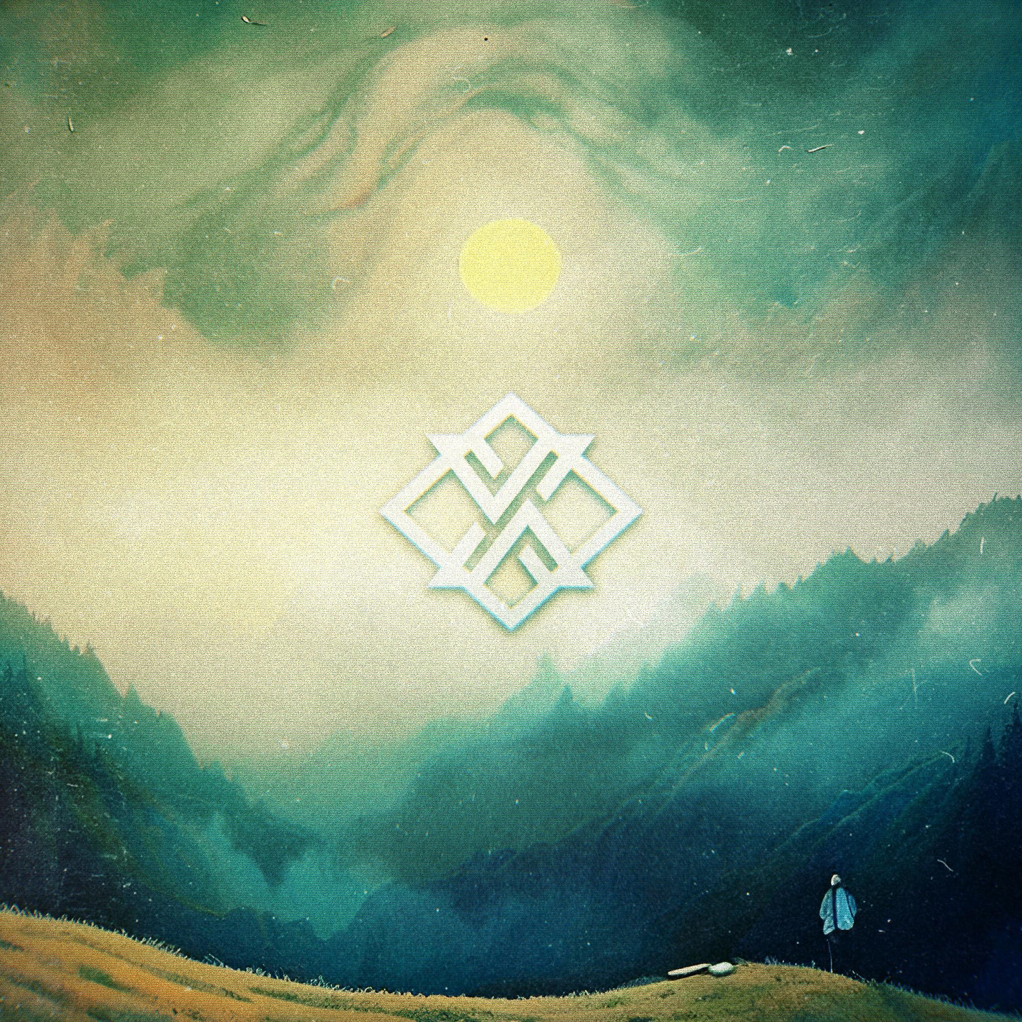 Релиз Echoes