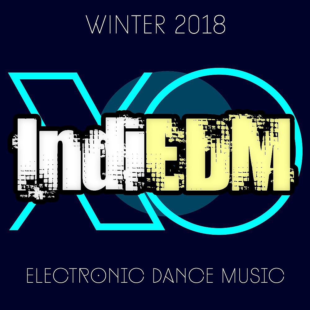 Релиз Winter 2018
