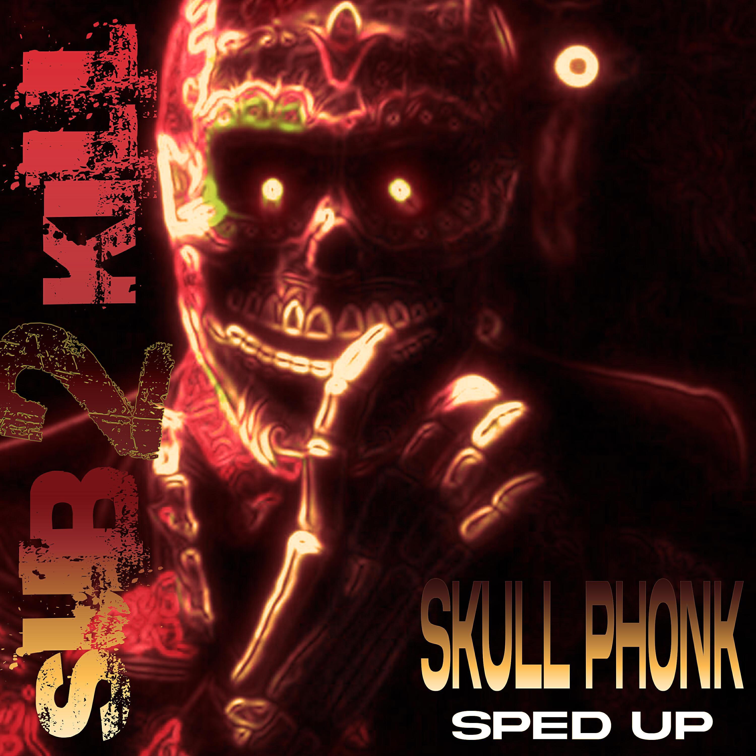 SUB 2 KILL