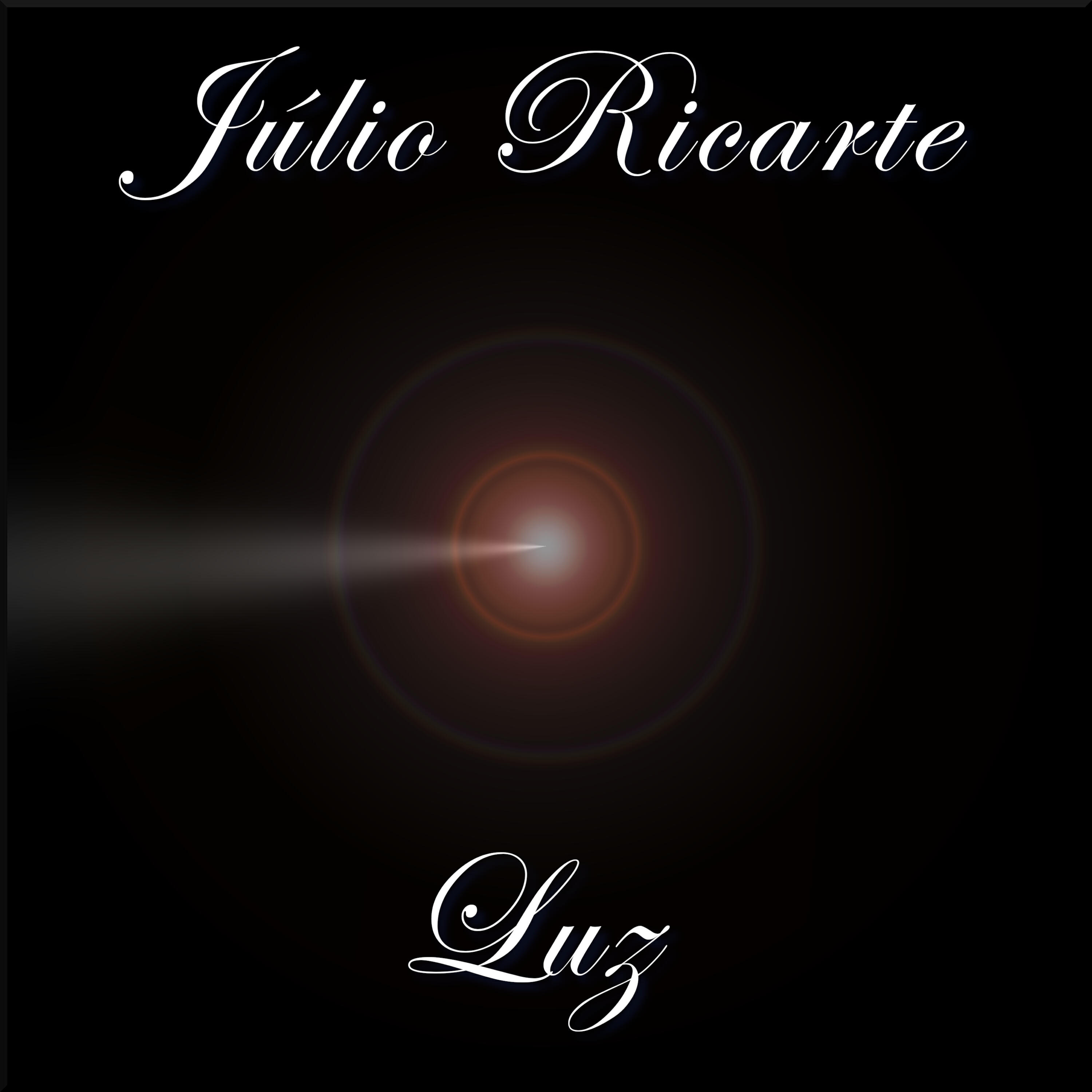Релиз Luz