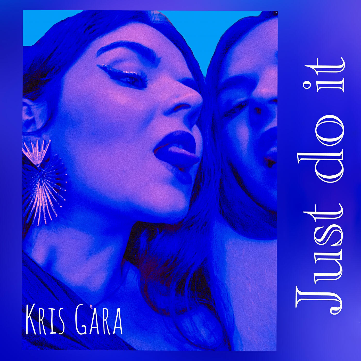 Kris Gara
