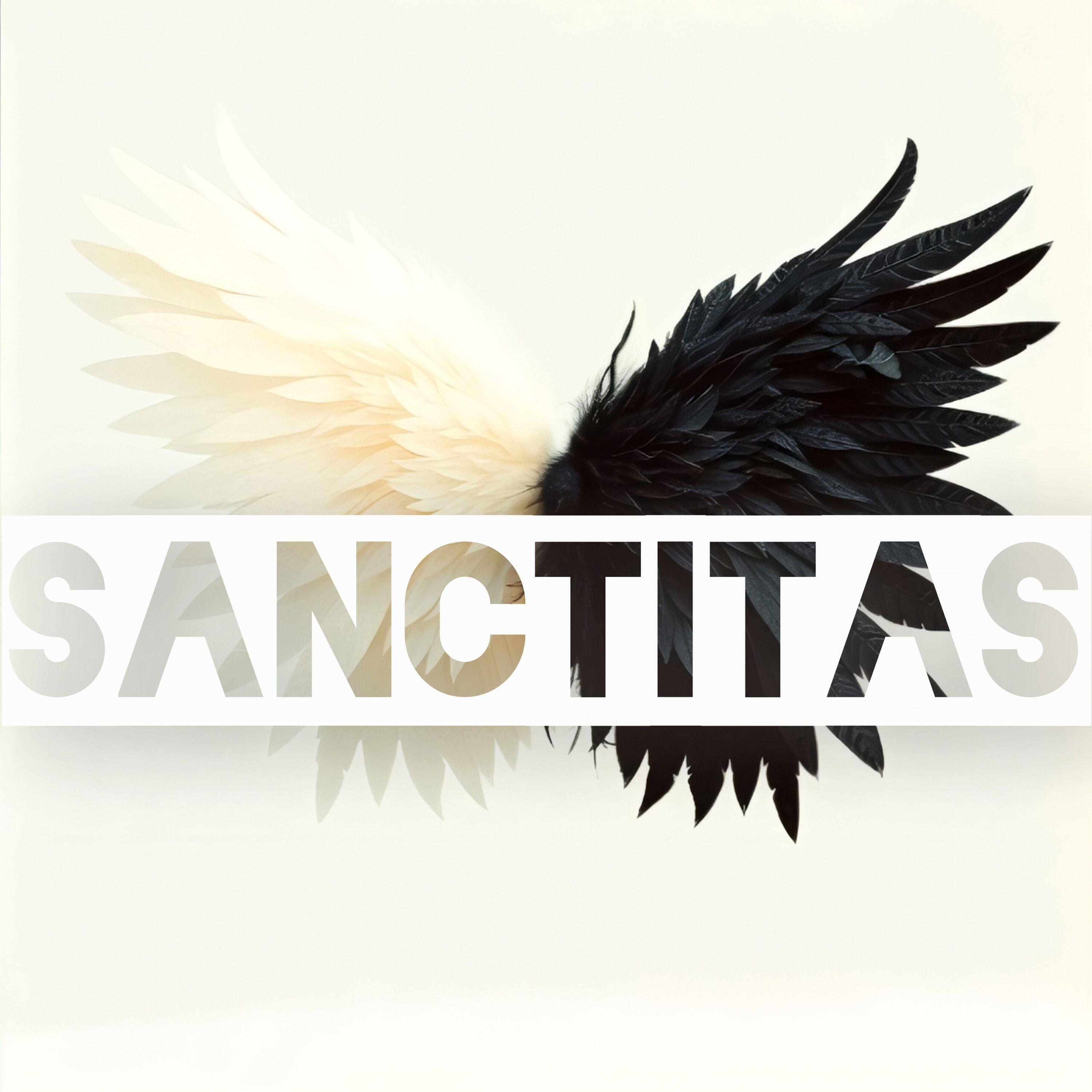 Релиз Sanctitas