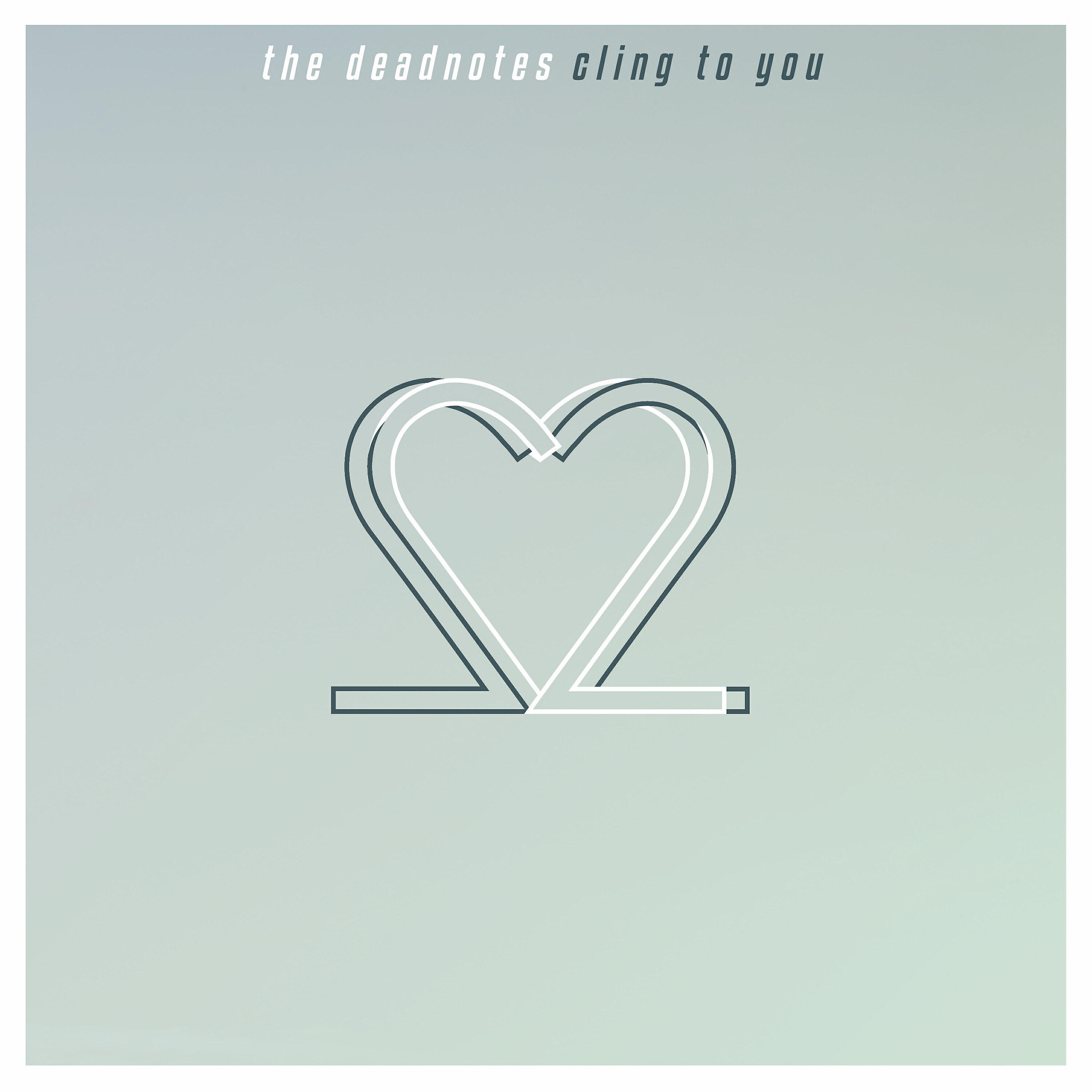 Релиз Cling to You