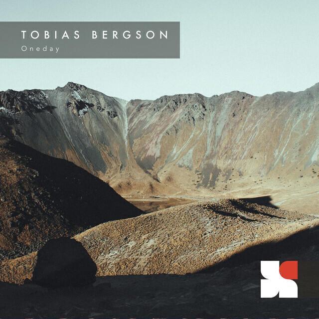 Tobias Bergson
