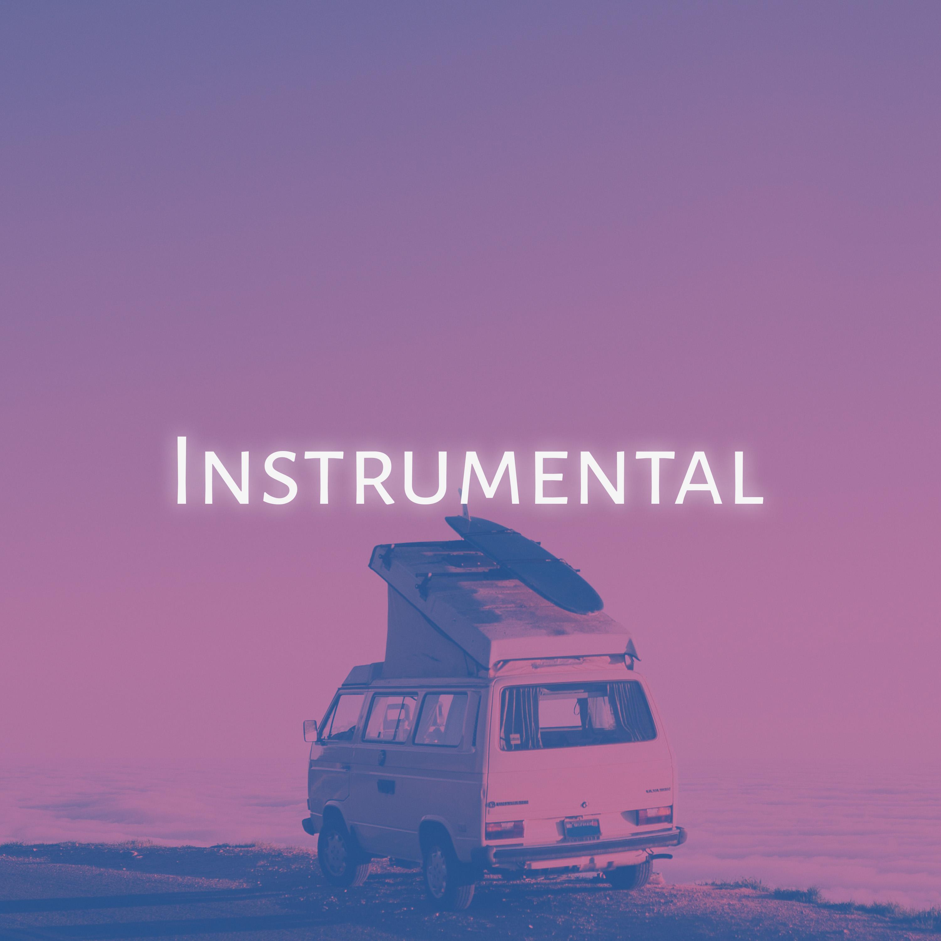 Релиз The Night We Met (Instrumental)