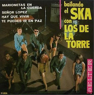 Els De La Torre