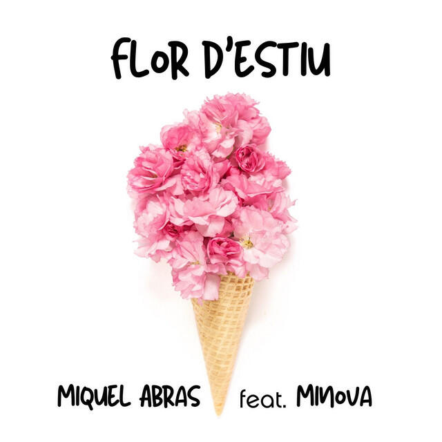 Релиз Flor D'Estiu