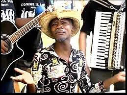 Twoubadou