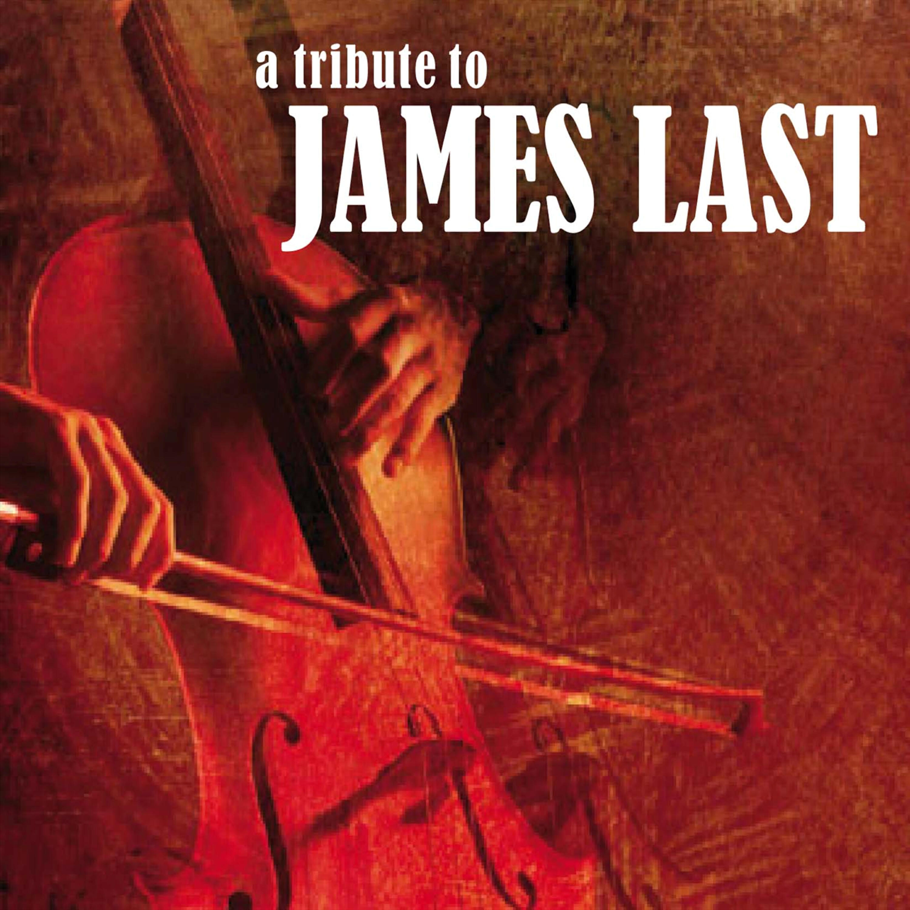 Релиз A Tribute To James Last Part 2