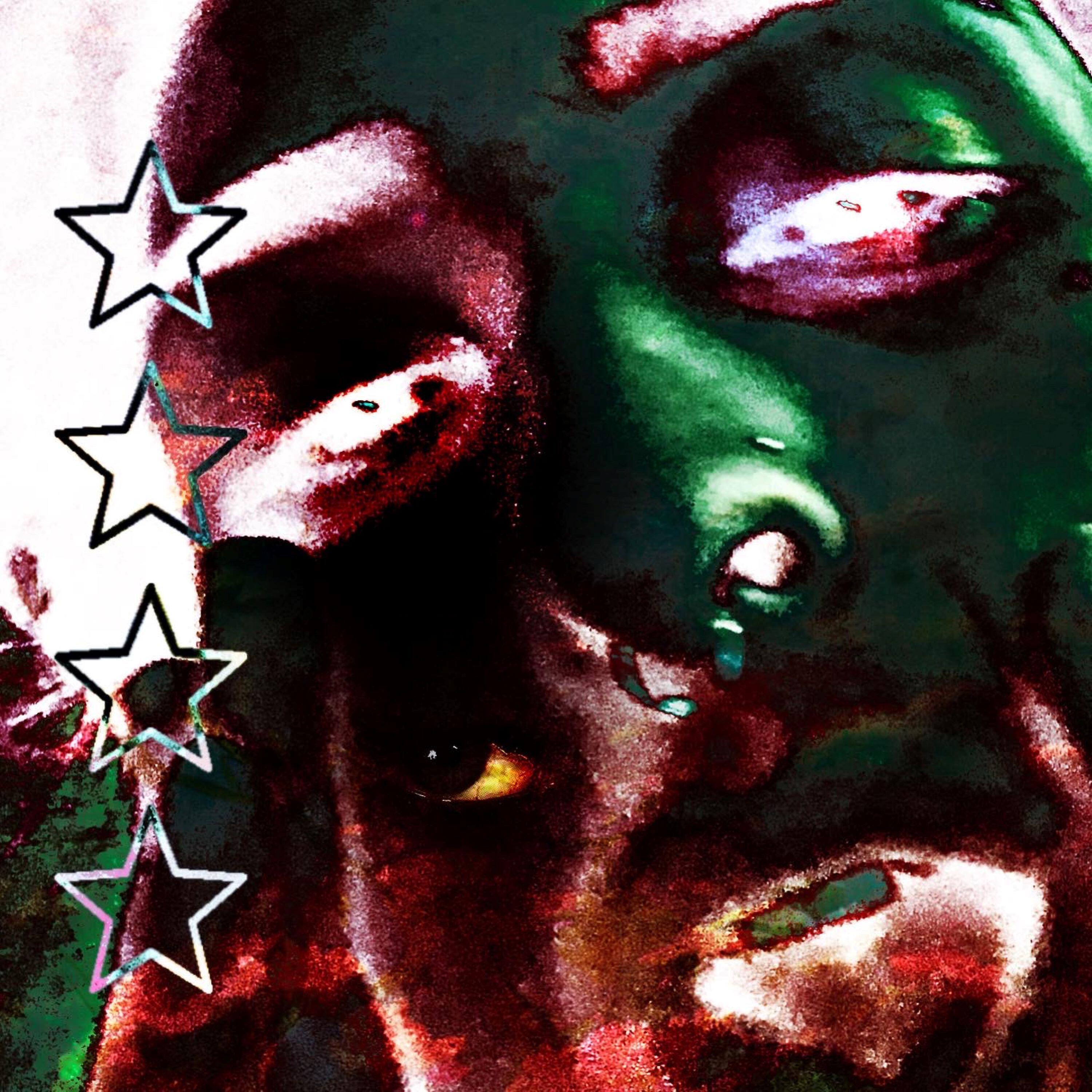 Релиз Back From Hell