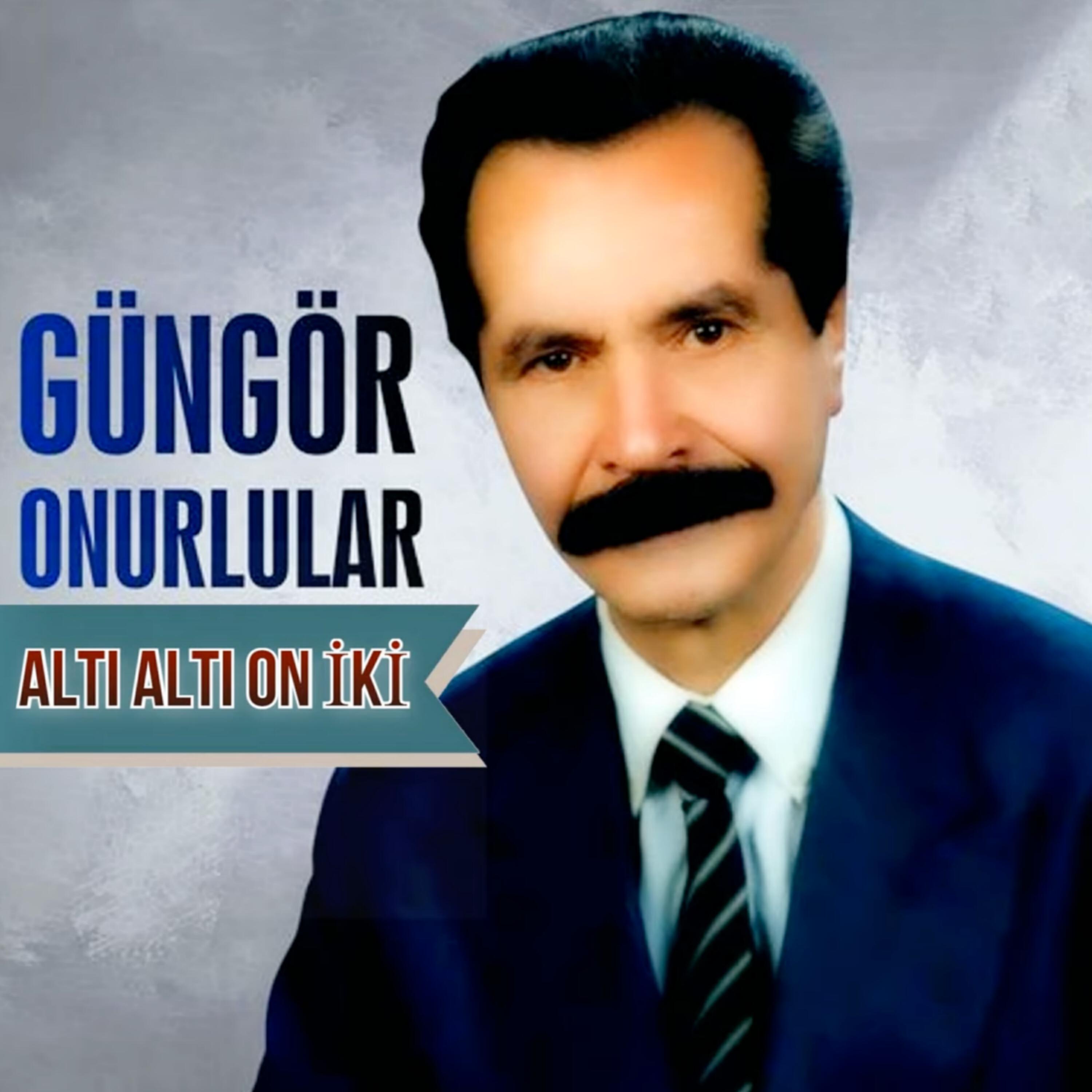 Релиз Altı Altı On İki