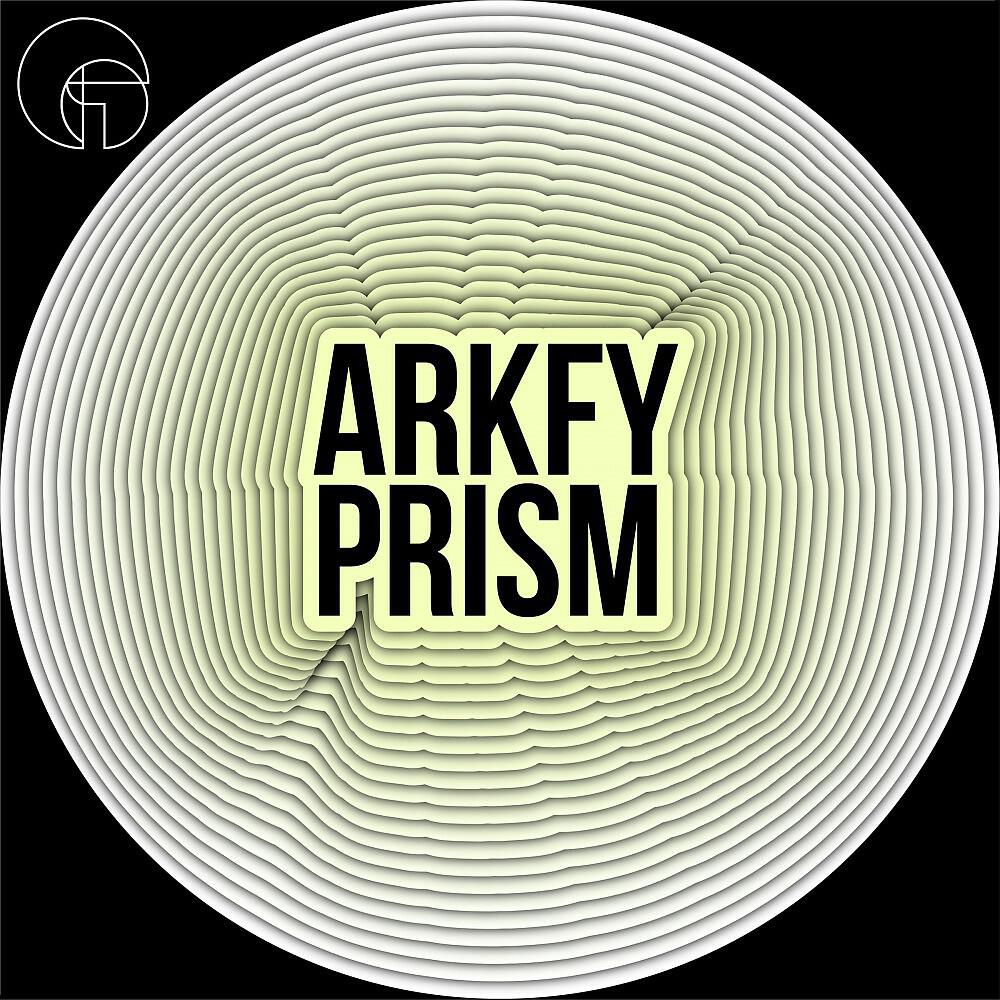 Релиз Prism