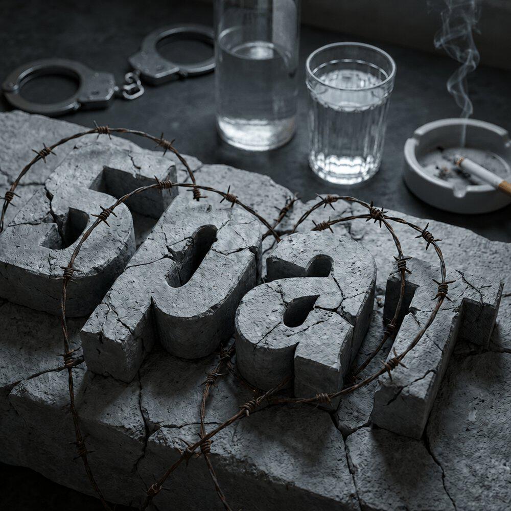 Релиз Брат
