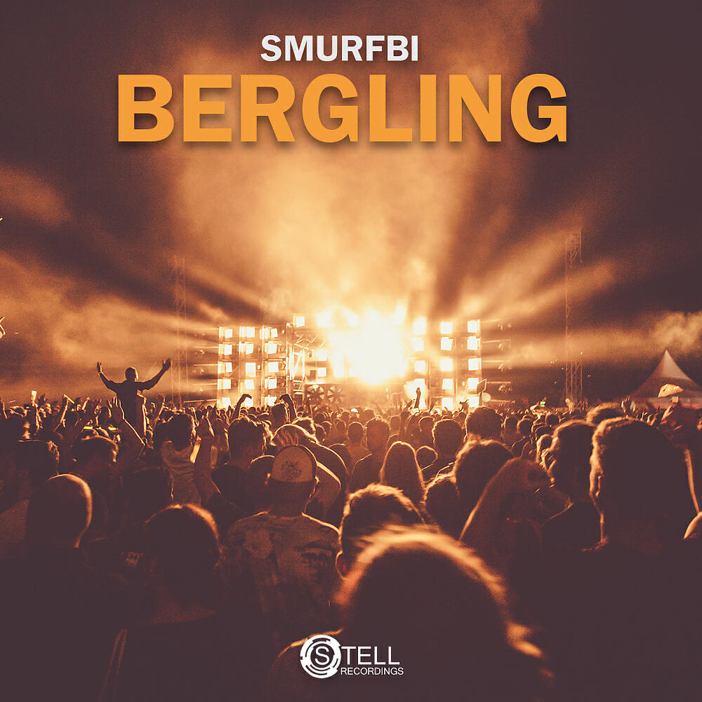 Релиз Bergling