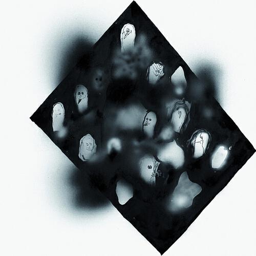 Релиз Silent State