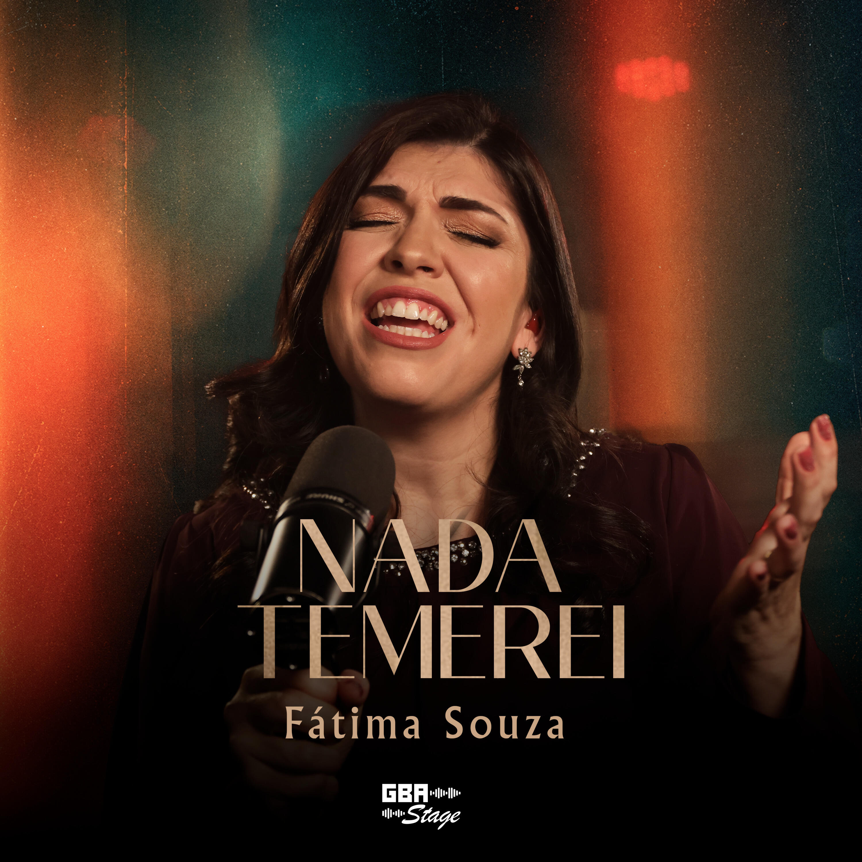 Релиз Nada Temerei
