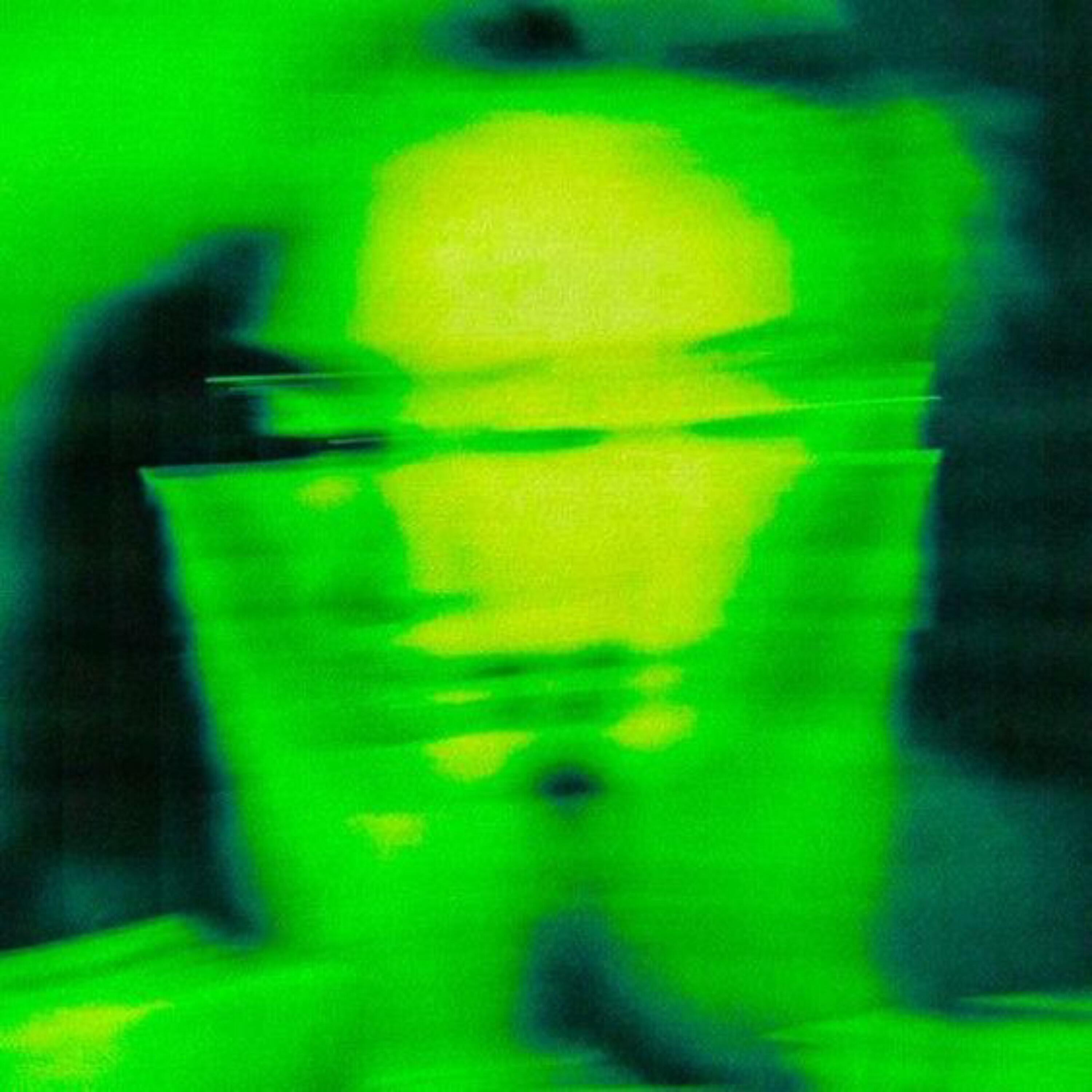 Релиз POSITIVE